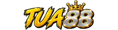 TUA88