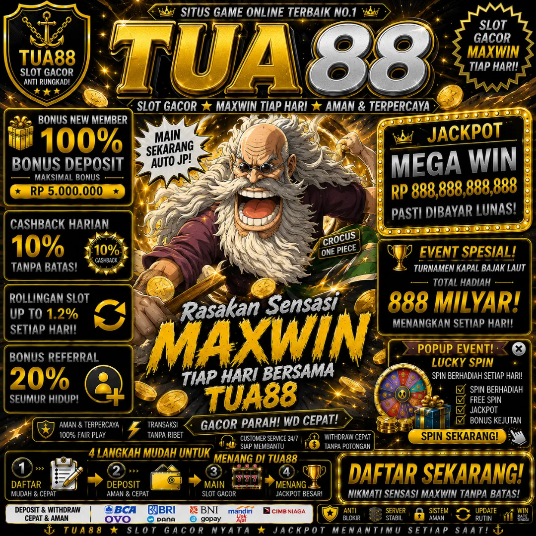 TUA88